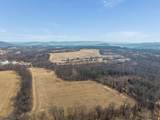 28 Serepta Rd - Photo 1