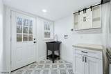 962 Brown Rd - Photo 31