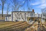 962 Brown Rd - Photo 35