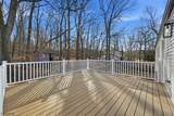 962 Brown Rd - Photo 36