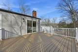 962 Brown Rd - Photo 37