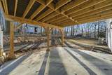 962 Brown Rd - Photo 38