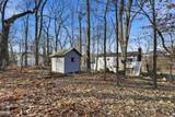 962 Brown Rd - Photo 41