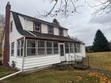 181 White Lake Rd - Photo 11
