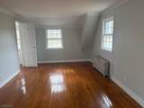 181 White Lake Rd - Photo 4