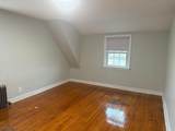 181 White Lake Rd - Photo 6