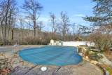 75 Taylortown Rd - Photo 41