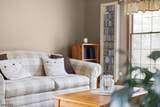 35 Seneca Trl - Photo 18