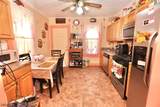 22 Kensington Pl - Photo 3