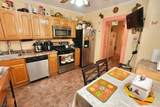 22 Kensington Pl - Photo 4
