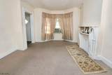 22 Kensington Pl - Photo 5