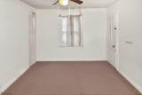 22 Kensington Pl - Photo 7