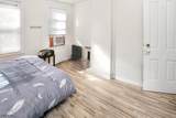 22 Kensington Pl - Photo 9