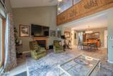 44 Sparrow Circle - Photo 9