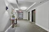 40 Park 502 - Photo 18