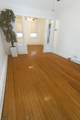 105 Trimble Ave - Photo 5