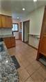 105 Trimble Ave - Photo 6