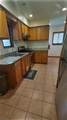 105 Trimble Ave - Photo 7