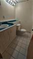 105 Trimble Ave - Photo 9