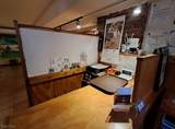 11 Chambers Street - Photo 12