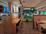 11 Chambers Street - Photo 13