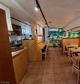11 Chambers Street - Photo 15