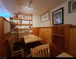 11 Chambers Street - Photo 18