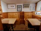 11 Chambers Street - Photo 19