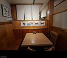 11 Chambers Street - Photo 21