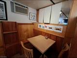 11 Chambers Street - Photo 22