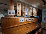 11 Chambers Street - Photo 23