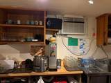 11 Chambers Street - Photo 24