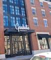 11 Chambers Street - Photo 6