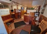 11 Chambers Street - Photo 7