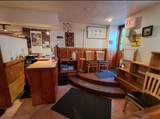 11 Chambers Street - Photo 8