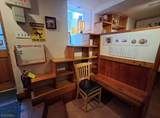 11 Chambers Street - Photo 9