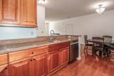 439 Sophee Ln - Photo 10