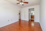439 Sophee Ln - Photo 20
