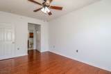 439 Sophee Ln - Photo 21