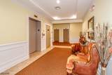 439 Sophee Ln - Photo 5