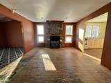 182 Lackawanna Dr - Photo 4