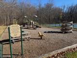 29 Brady Blvd - Photo 12