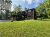64 W Quarry Rd - Photo 1