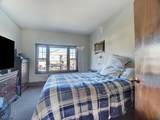 286 W Clay Ave - Photo 5