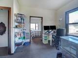 286 W Clay Ave - Photo 6