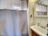 286 W Clay Ave - Photo 7