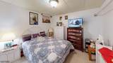 167 Valley Brook Ave - Photo 16