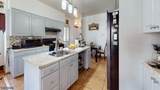 167 Valley Brook Ave - Photo 17