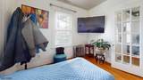 167 Valley Brook Ave - Photo 7