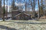 32 E Park Dr - Photo 2